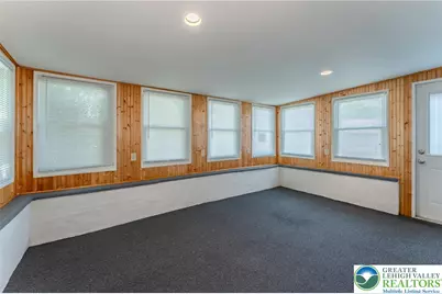 50 Lincoln Drive, Rush Twp, PA 18252 - Photo 20