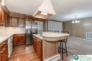 50 Lincoln Dr, Rush Twp, PA 18252 - Photo 16