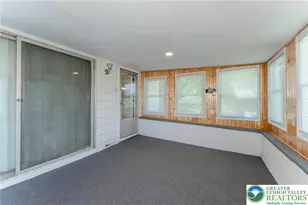 50 Lincoln Dr, Rush Twp, PA 18252 - Photo 18