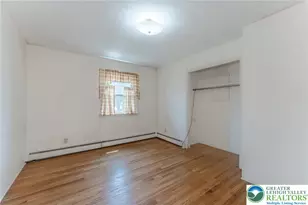 50 Lincoln Dr, Rush Twp, PA 18252 - Photo 24