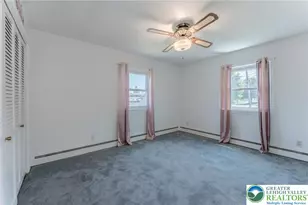 50 Lincoln Dr, Rush Twp, PA 18252 - Photo 26