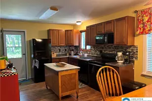 1281 N Rocky Mountain Rd, Chestnuthill Twp, PA 18330 - Photo 8