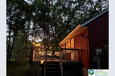 1281 N Rocky Mountain Road, Chestnuthill Twp, PA 18330 - Photo 2