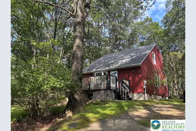 1281 N Rocky Mountain Road, Chestnuthill Twp, PA 18330 - Photo 18