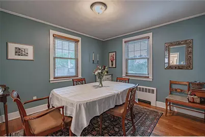 3044 W Greenleaf Street, Allentown City, PA 18104 - Photo 6