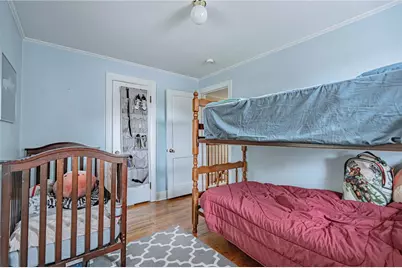 3044 W Greenleaf Street, Allentown City, PA 18104 - Photo 20