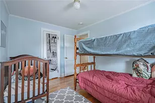 3044 W Greenleaf St, Allentown City, PA 18104 - Photo 20