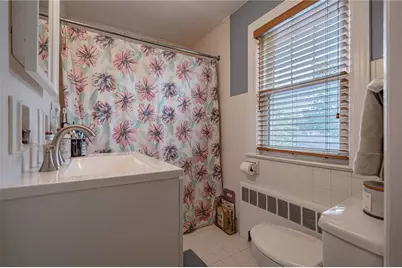 3044 W Greenleaf Street, Allentown City, PA 18104 - Photo 18