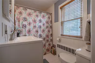 3044 W Greenleaf St, Allentown City, PA 18104 - Photo 18