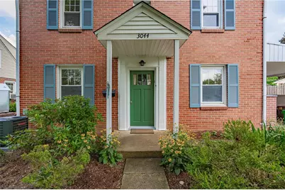 3044 W Greenleaf Street, Allentown City, PA 18104 - Photo 2