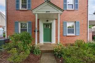 3044 W Greenleaf St, Allentown City, PA 18104 - Photo 2