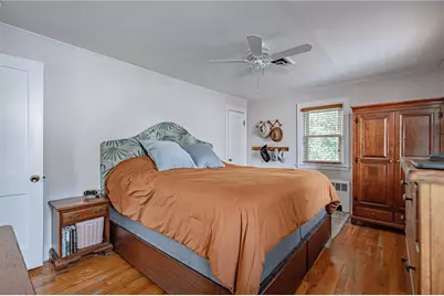 3044 W Greenleaf Street, Allentown City, PA 18104 - Photo 16