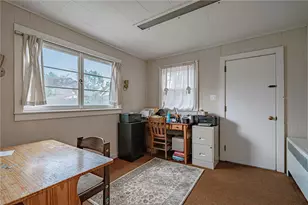 3044 W Greenleaf St, Allentown City, PA 18104 - Photo 14