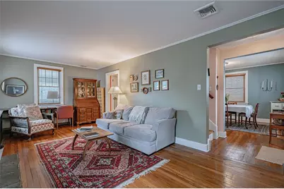 3044 W Greenleaf Street, Allentown City, PA 18104 - Photo 4