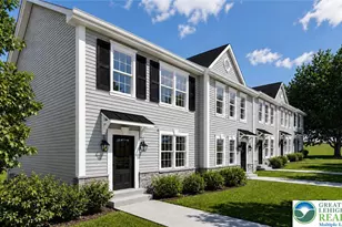 140 Jordan Dr, Allentown City, PA 18102 - Photo 2