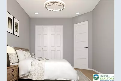 140 Jordan Drive #Lot 9, Allentown City, PA 18102 - Photo 20