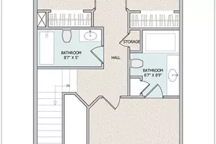 142 Jordan Dr, Allentown City, PA 18102 - Photo 4