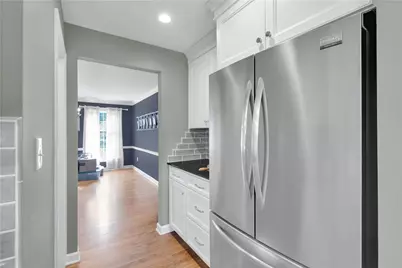 8348 Pheasant Run, Upper Macungie Township, PA 18051 - Photo 22