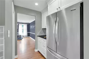 8348 Pheasant Run, Upper Macungie Township, PA 18051 - Photo 22