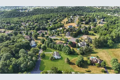 8348 Pheasant Run, Upper Macungie Township, PA 18051 - Photo 8