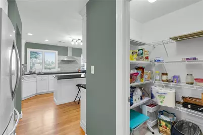 8348 Pheasant Run, Upper Macungie Township, PA 18051 - Photo 18