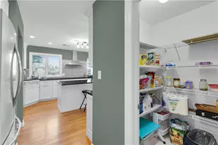 8348 Pheasant Run, Upper Macungie Township, PA 18051 - Photo 18
