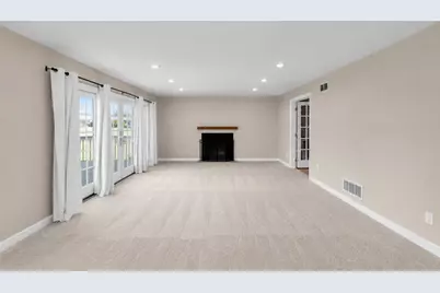 8348 Pheasant Run, Upper Macungie Township, PA 18051 - Photo 28