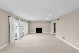 8348 Pheasant Run, Upper Macungie Township, PA 18051 - Photo 28