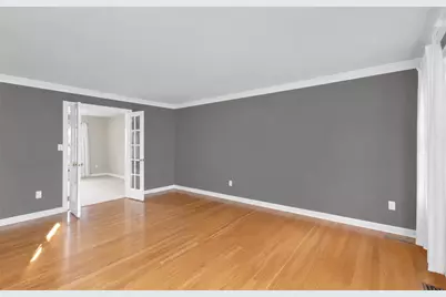 8348 Pheasant Run, Upper Macungie Township, PA 18051 - Photo 26