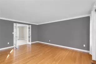 8348 Pheasant Run, Upper Macungie Township, PA 18051 - Photo 26