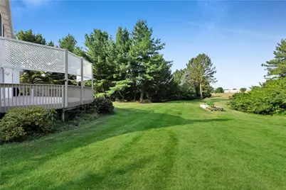 8348 Pheasant Run, Upper Macungie Township, PA 18051 - Photo 4