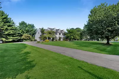 8348 Pheasant Run, Upper Macungie Township, PA 18051 - Photo 2