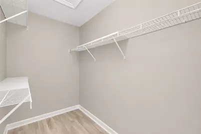 8348 Pheasant Run, Upper Macungie Township, PA 18051 - Photo 38
