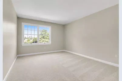 8348 Pheasant Run, Upper Macungie Township, PA 18051 - Photo 36