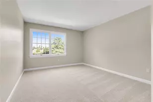 8348 Pheasant Run, Upper Macungie Township, PA 18051 - Photo 36