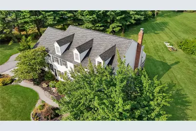 8348 Pheasant Run, Upper Macungie Township, PA 18051 - Photo 12