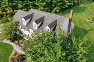 8348 Pheasant Run, Upper Macungie Township, PA 18051 - Photo 12