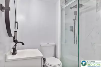 1321 Saint John Street, Allentown City, PA 18103 - Photo 28