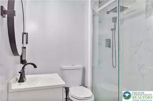 1321 St John St, Allentown City, PA 18103 - Photo 28