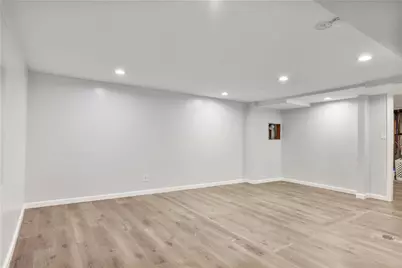 1321 Saint John Street, Allentown City, PA 18103 - Photo 22