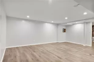 1321 St John St, Allentown City, PA 18103 - Photo 22