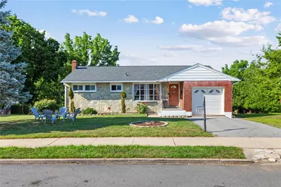 1321 Saint John Street, Allentown City, PA 18103 - Photo 2