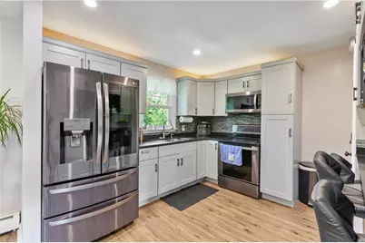 1321 Saint John Street, Allentown City, PA 18103 - Photo 10