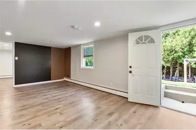 1321 Saint John Street, Allentown City, PA 18103 - Photo 26