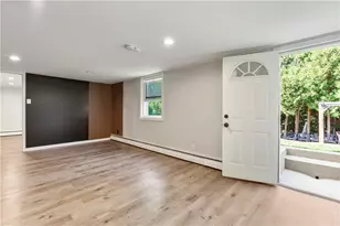 1321 St John St, Allentown City, PA 18103 - Photo 26