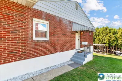 1321 Saint John Street, Allentown City, PA 18103 - Photo 32