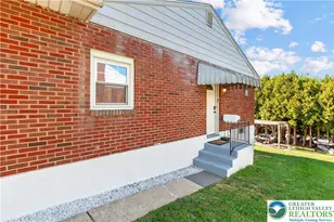 1321 St John St, Allentown City, PA 18103 - Photo 32