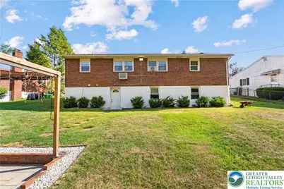 1321 Saint John Street, Allentown City, PA 18103 - Photo 34