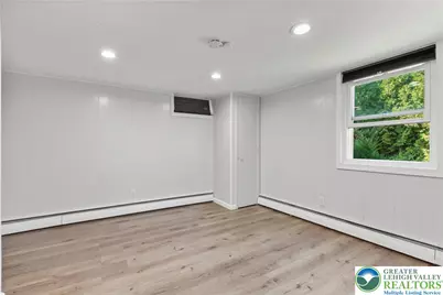 1321 Saint John Street, Allentown City, PA 18103 - Photo 30