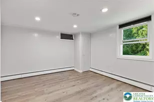 1321 St John St, Allentown City, PA 18103 - Photo 30